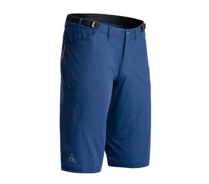 FARSIDE SHORTS LONG MEN'S