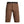 FARSIDE SHORTS LONG MEN'S