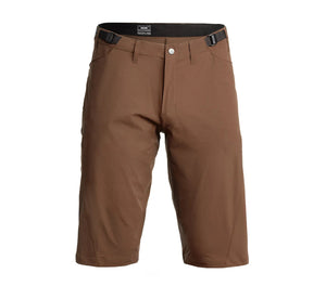FARSIDE SHORTS LONG MEN'S