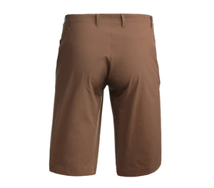 FARSIDE SHORTS LONG MEN'S