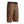 FARSIDE SHORTS LONG MEN'S