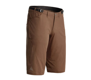 FARSIDE SHORTS LONG MEN'S