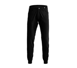 GLIDEPATH PANT MEN'S