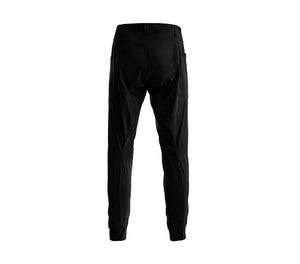 GLIDEPATH PANT MEN'S