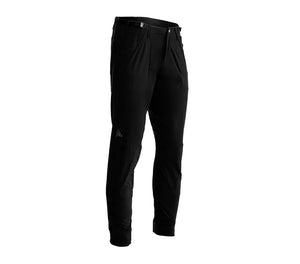GLIDEPATH PANT MEN'S