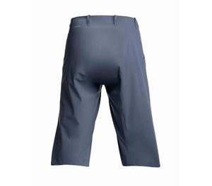 REVO SHORT MEN'S