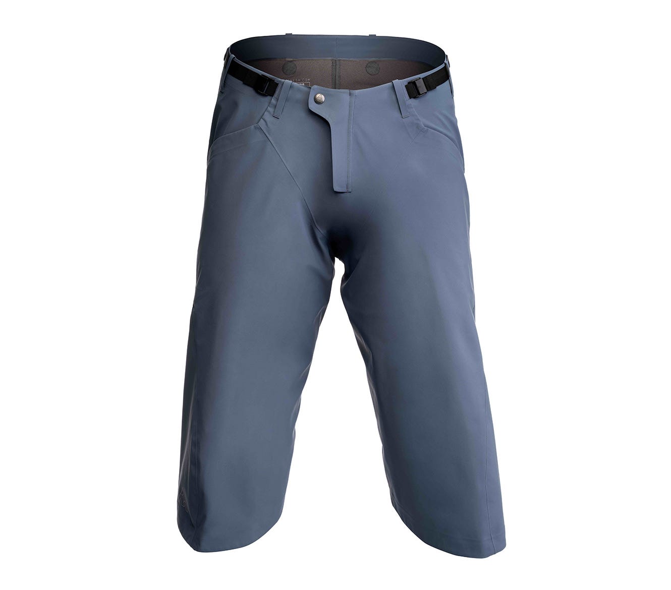 REVO SHORT MEN'S – 7MESH Japan