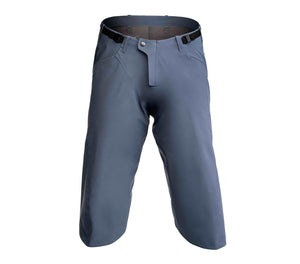 REVO SHORT MEN'S
