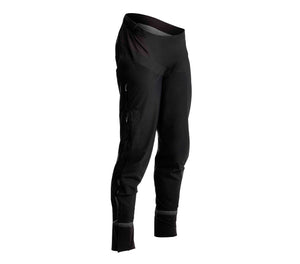 THUNDER PANT MEN'S