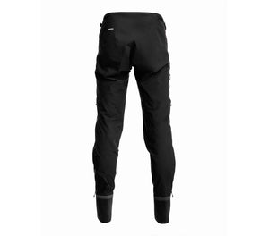 THUNDER PANT MEN'S