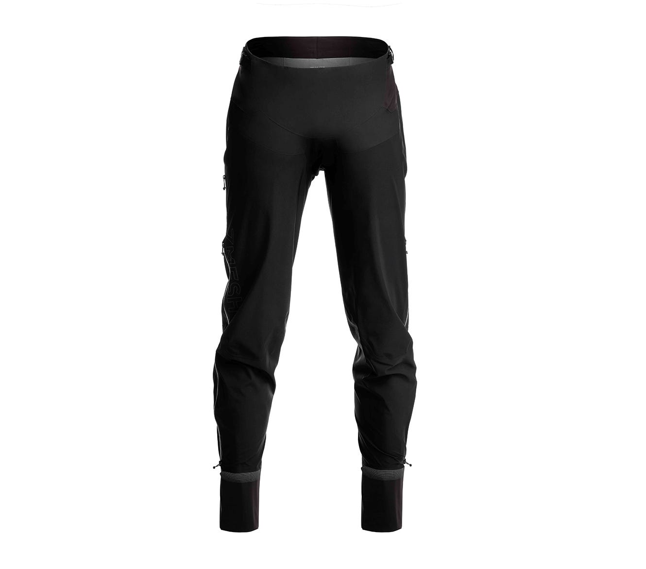 THUNDER PANT MEN'S – 7MESH Japan