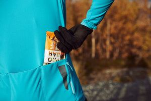 SYNERGY JERSEY WOMEN'S