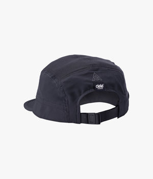7MESH GO CAP