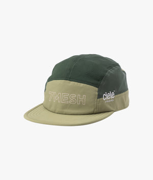 7MESH GO CAP