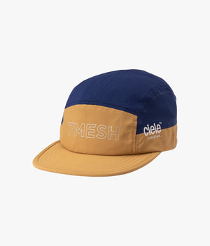 7MESH GO CAP