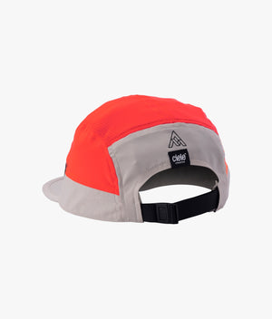 7MESH GO CAP