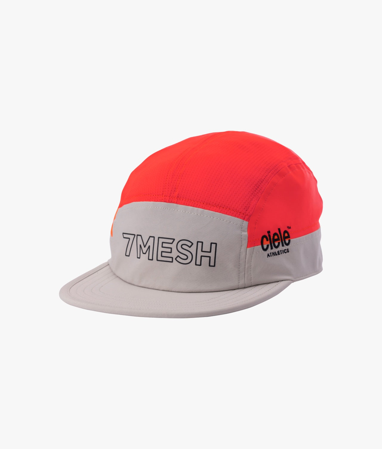 7MESH GO CAP