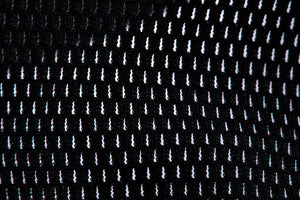 FOUNDATION BIB SHORT MEN'S