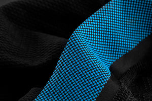 FOUNDATION BIB SHORT MEN'S