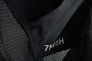 FOUNDATION SHORT MEN'S