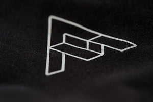 FOUNDATION BIB SHORT MEN'S