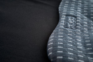 FOUNDATION BIB SHORT MEN'S