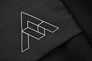 MK3 CARGO BIB SHORT MEN'S