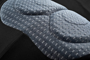 MK3 CARGO BIB SHORT MEN'S