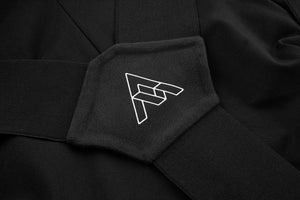 MK3 CARGO BIB SHORT MEN'S