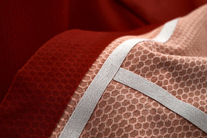 SKYLINE JERSEY MEN'S