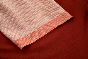 SKYLINE JERSEY MEN'S