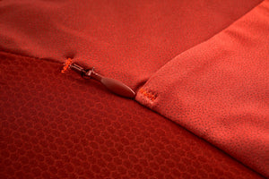 SKYLINE JERSEY MEN'S