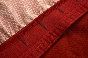 SKYLINE JERSEY MEN'S