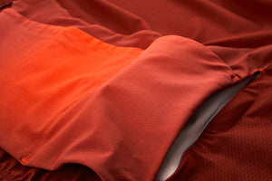 SKYLINE JERSEY MEN'S