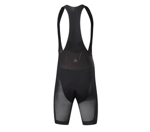 FOUNDATION BIB SHORT MEN'S