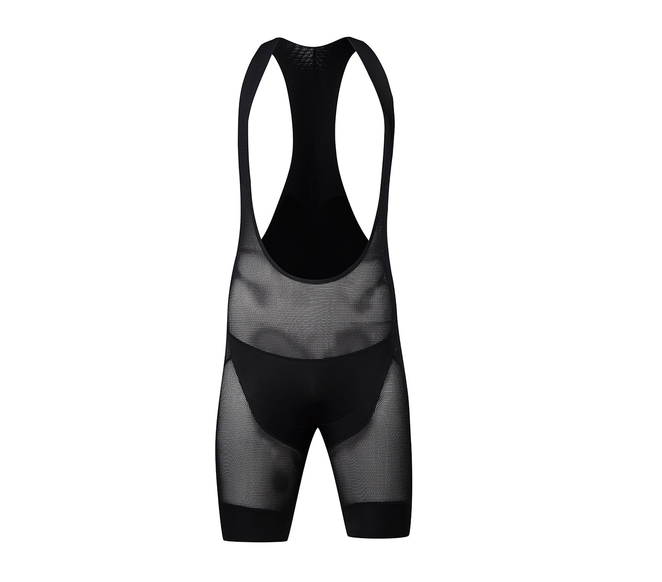 FOUNDATION BIB SHORT MEN'S – 7MESH Japan