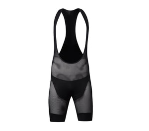 FOUNDATION BIB SHORT MEN'S