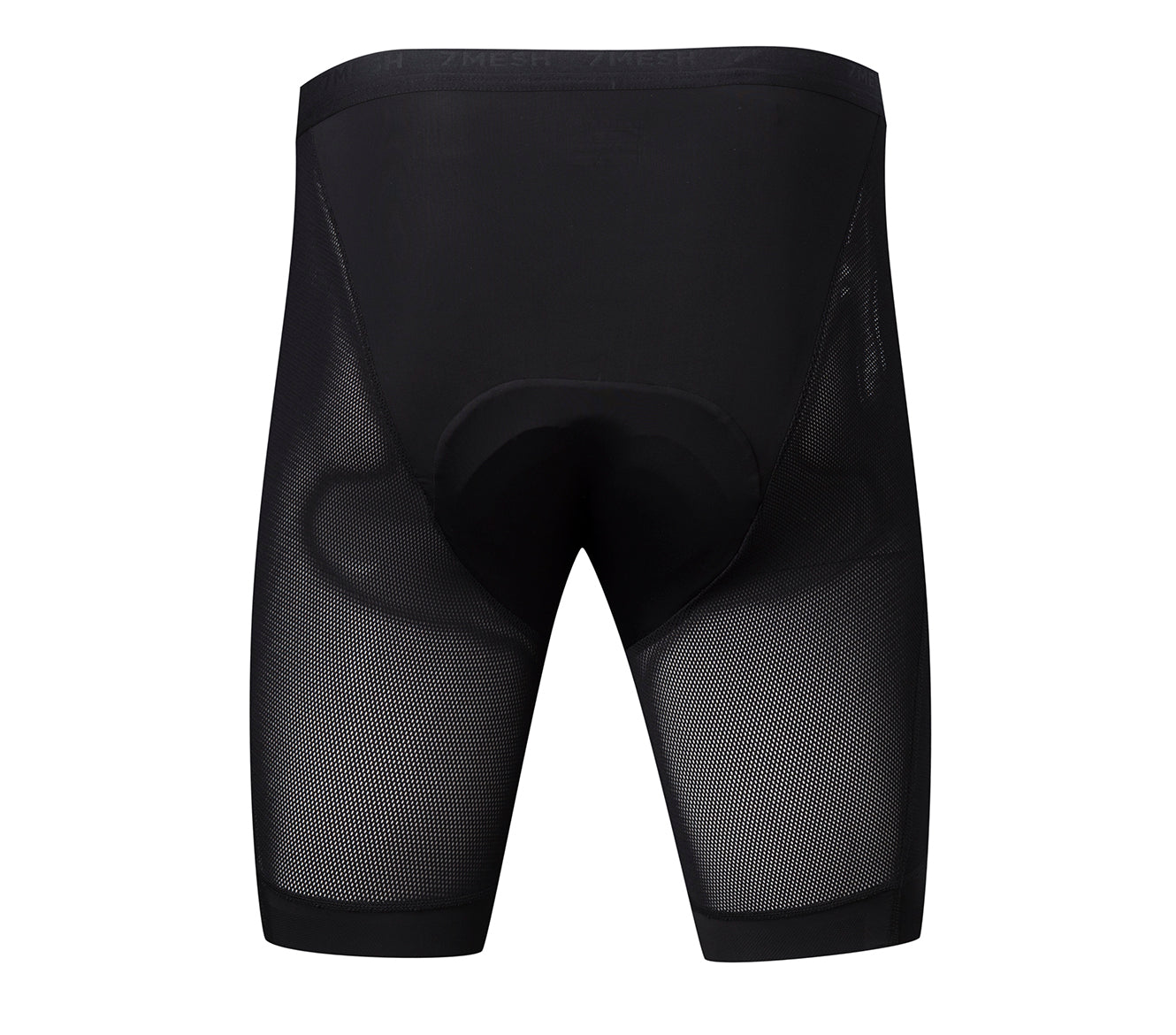 FOUNDATION SHORT MEN'S – 7MESH Japan