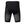 FOUNDATION SHORT MEN'S
