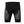 FOUNDATION SHORT MEN'S