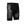 FOUNDATION SHORT MEN'S