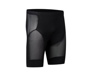 FOUNDATION SHORT MEN'S