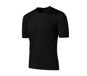 SIGHT SHIRT SS MEN'S