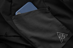 MK3 CARGO BIB SHORT MEN'S