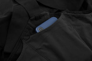 MK3 CARGO BIB SHORT MEN'S