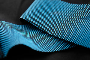 MK3 CARGO BIB SHORT MEN'S