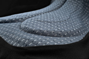 MK3 CARGO BIB SHORT MEN'S