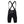 WK3 BIB SHORT WOMEN'S
