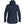 SKYPILOT JACKET WOMEN'S