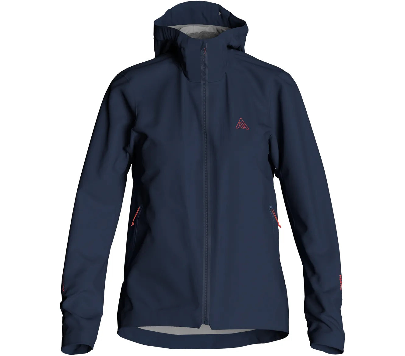 SKYPILOT JACKET WOMEN'S – 7MESH Japan